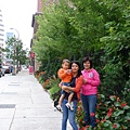 P1100386.JPG