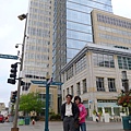 P1100392.JPG