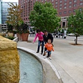 P1100397.JPG