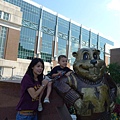 P1100576.JPG