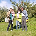 P1100582.JPG