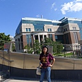 P1100584.JPG