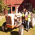 P1100592.JPG