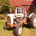 P1100617.JPG