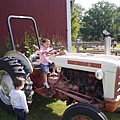 P1100641.JPG