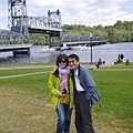 P1100645.JPG