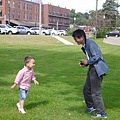P1100659.JPG