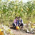 P1100700.JPG