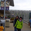 P1100781.JPG