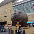 P1100793.JPG
