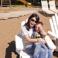 P1100888.JPG