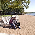 P1100903.JPG