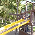 P1100906.JPG