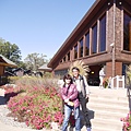 P1100920.JPG