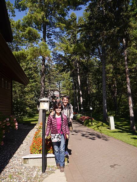 P1100922.JPG