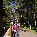 P1100922.JPG