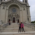 P1100949.JPG