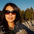 P1110005.JPG