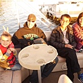 P1110020.JPG