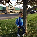 IMG_0085.JPG (2)