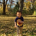 IMG_0117.JPG (2)