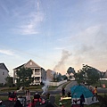 image.jpeg