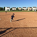 IMG_6716.JPG