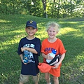 IMG_7123.JPG