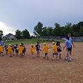 IMG_7175.JPG