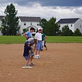 IMG_7189.JPG