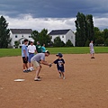 IMG_7190.JPG