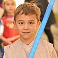 IMG_8403.JPG