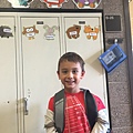 IMG_7753.JPG