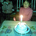 20091205(010).jpg