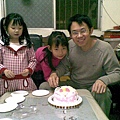 20091205(012).jpg