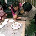 20091205(014).jpg