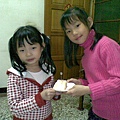 20091205(023).jpg