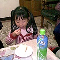 20091205(024).jpg