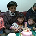 20091219(015).jpg