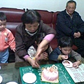 20091219(017).jpg