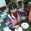 20091219(019).jpg