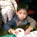 20091219(020).jpg