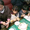 20091219(021).jpg