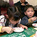 20091219(025).jpg