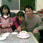 20091205(012).jpg