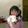 20091205(020).jpg