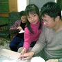 20091205(022).jpg