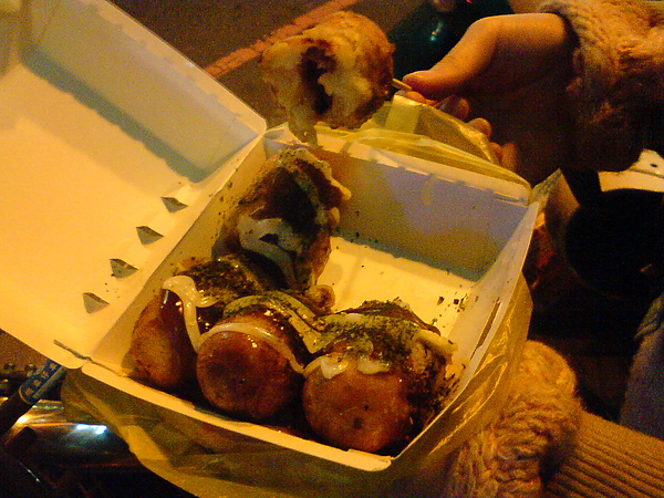 DSC06170.JPG