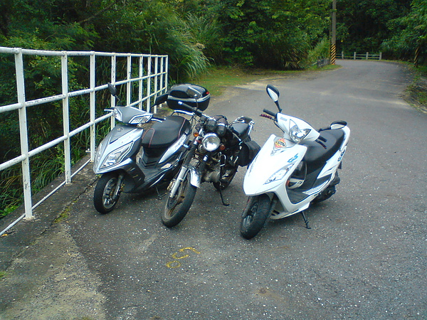 DSC06112.JPG