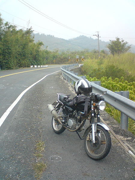DSC06217.JPG